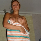 Profil de Anissa
