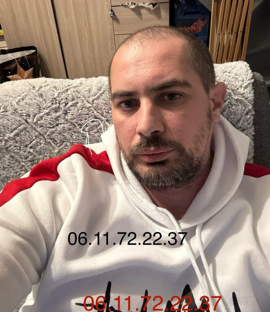 Profil de Bassam