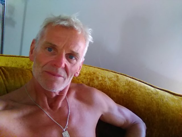 Profil de Marlo