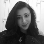 Profil de Jinene