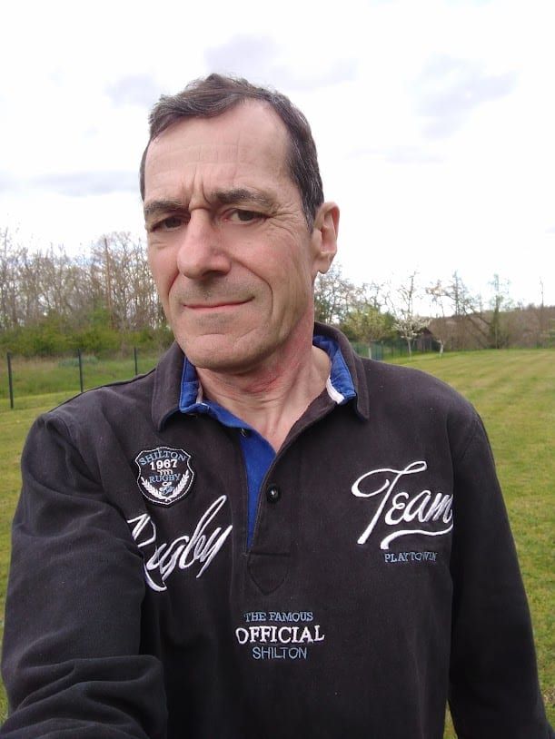 Profil de Jabier