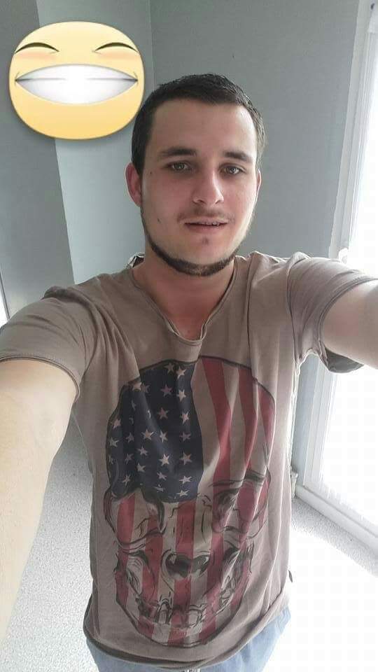 Profil de Juan