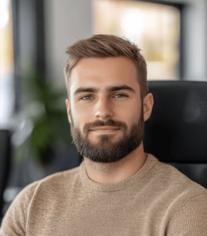 Profil de Henzo