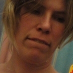 Profil de Najat