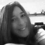 Profil de Romance