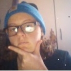Profil de Tayma