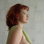 Profil de Emma