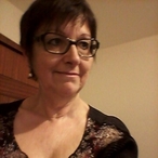 Profil de Toria