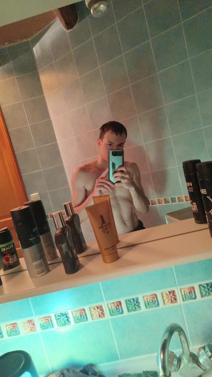 Profil de Gaelig