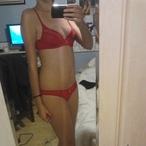 Profil de Seina