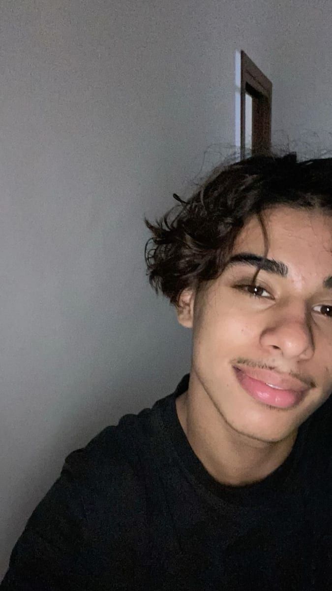 Profil de Soulaimane