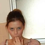 Profil de Alvana
