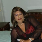 Profil de Felixine